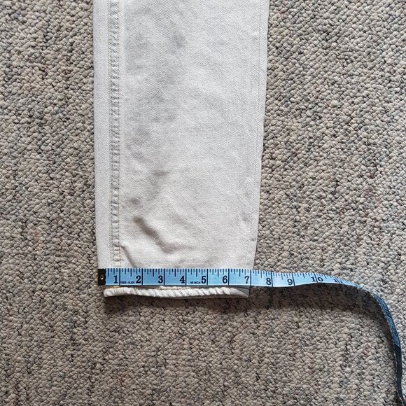 BDG straight leg jeans - Picture 3 of 11